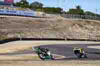 Laguna-Seca;event-digital-images;motorbikes;no-limits;peter-wileman-photography;trackday;trackday-digital-images